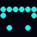 143.20.18.61
