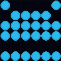 143.20.18.62