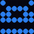 143.20.18.63