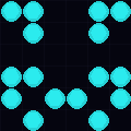 143.20.18.65
