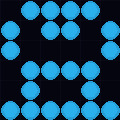 143.20.18.67