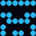 143.20.18.68