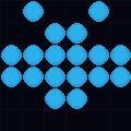 143.20.18.70