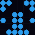 143.20.18.71