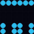 143.20.18.72