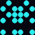 143.20.18.73