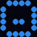 143.20.18.75