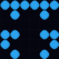 143.20.18.77