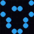 143.20.18.78