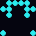 143.20.18.8