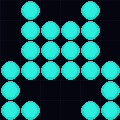 143.20.18.80