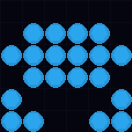 143.20.18.82