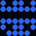 143.20.18.83
