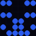 143.20.18.84