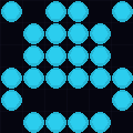 143.20.18.85