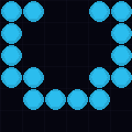 143.20.18.86