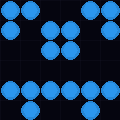 143.20.18.87