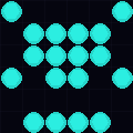 143.20.18.88