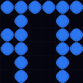 143.20.18.9
