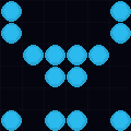 143.20.18.90