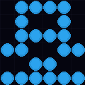 143.20.18.91
