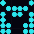 143.20.18.92