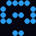 143.20.18.93