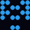143.20.18.96