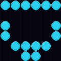 143.20.18.97