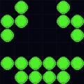 143.20.181.100