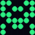 143.20.181.115