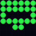 143.20.181.140