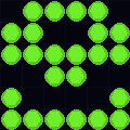 143.20.181.145