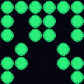 143.20.181.150