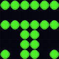143.20.181.157