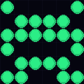 143.20.181.16