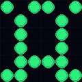 143.20.181.162