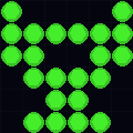 143.20.181.168