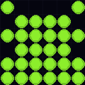 143.20.181.181