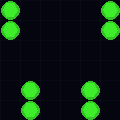143.20.181.196