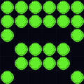 143.20.181.200
