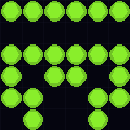 143.20.181.205