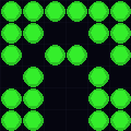 143.20.181.209