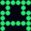 143.20.181.211