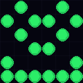 143.20.181.220
