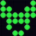 143.20.181.221