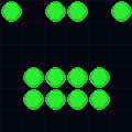 143.20.181.229