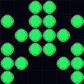 143.20.181.235