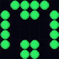 143.20.181.237