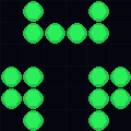 143.20.181.243